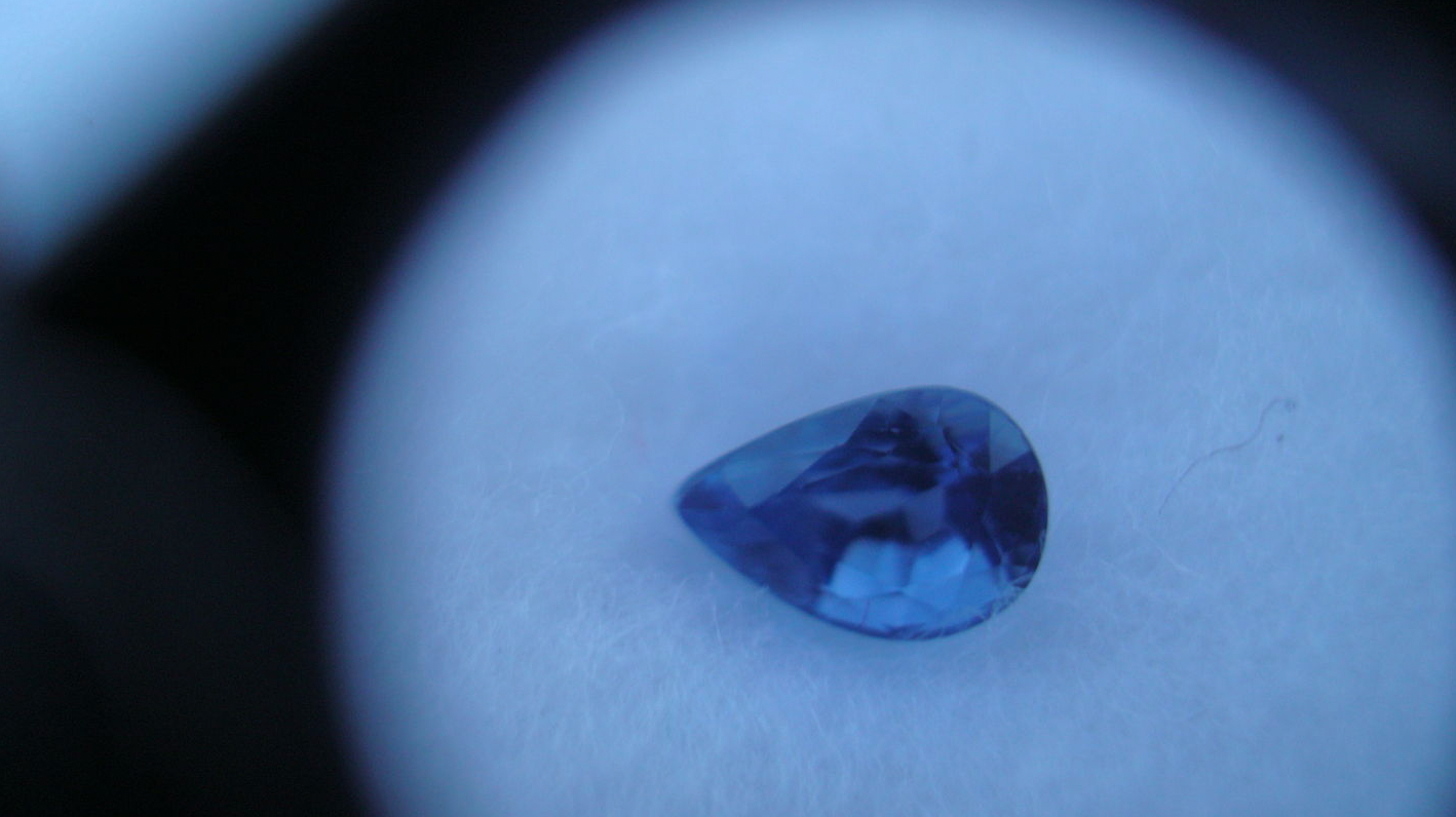 How Much Do Sapphires Cost?