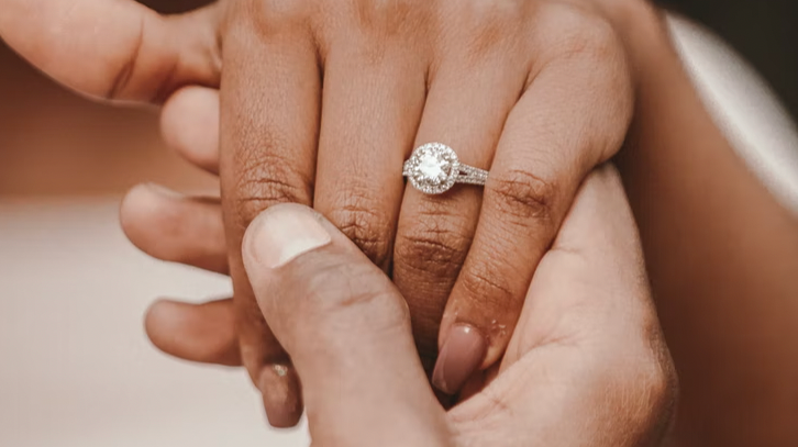 Different Halo Styles