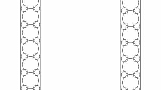 Demantoid Garnet Earrings