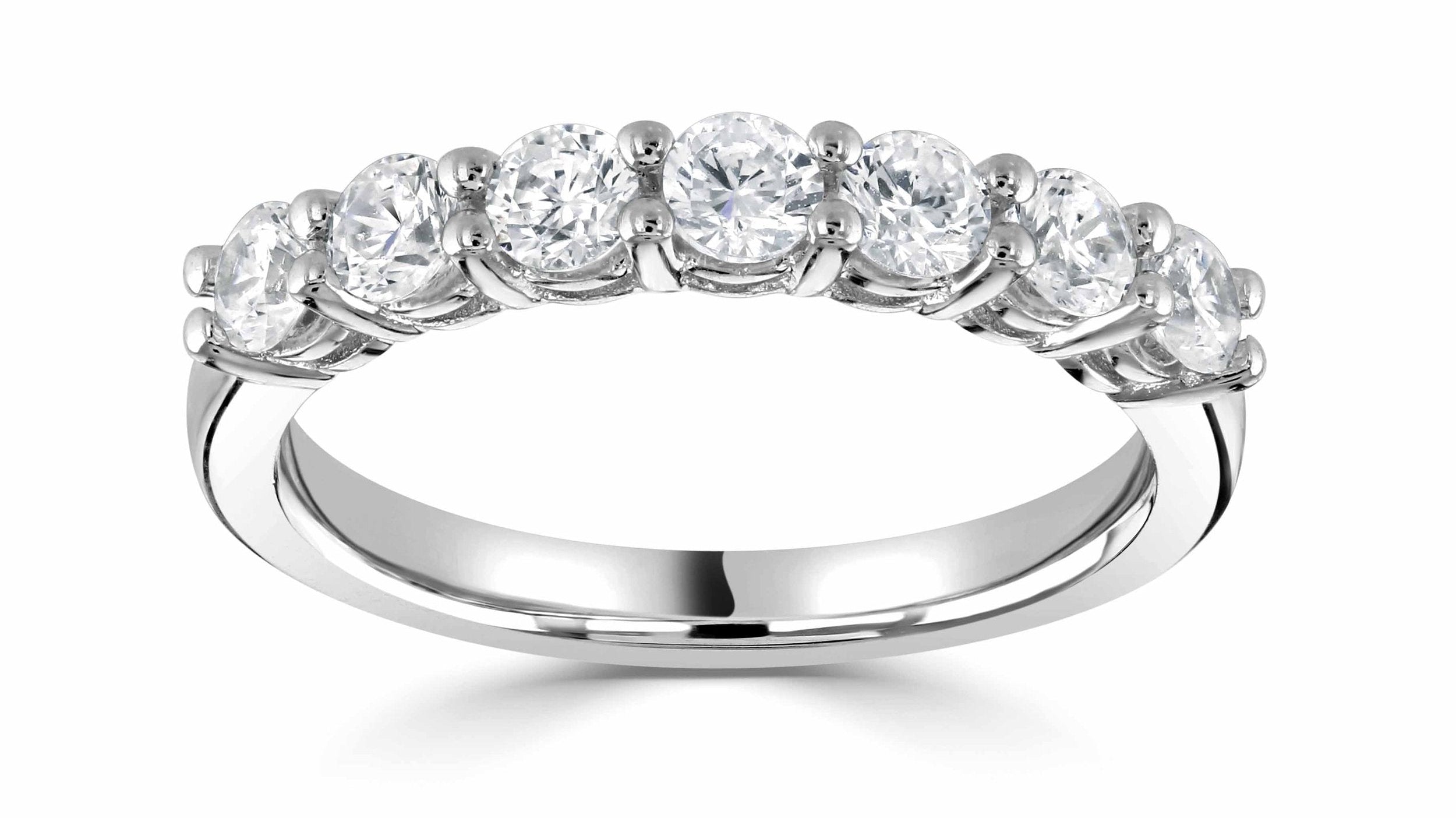 Which Gemstones Are Good For Wedding Rings?