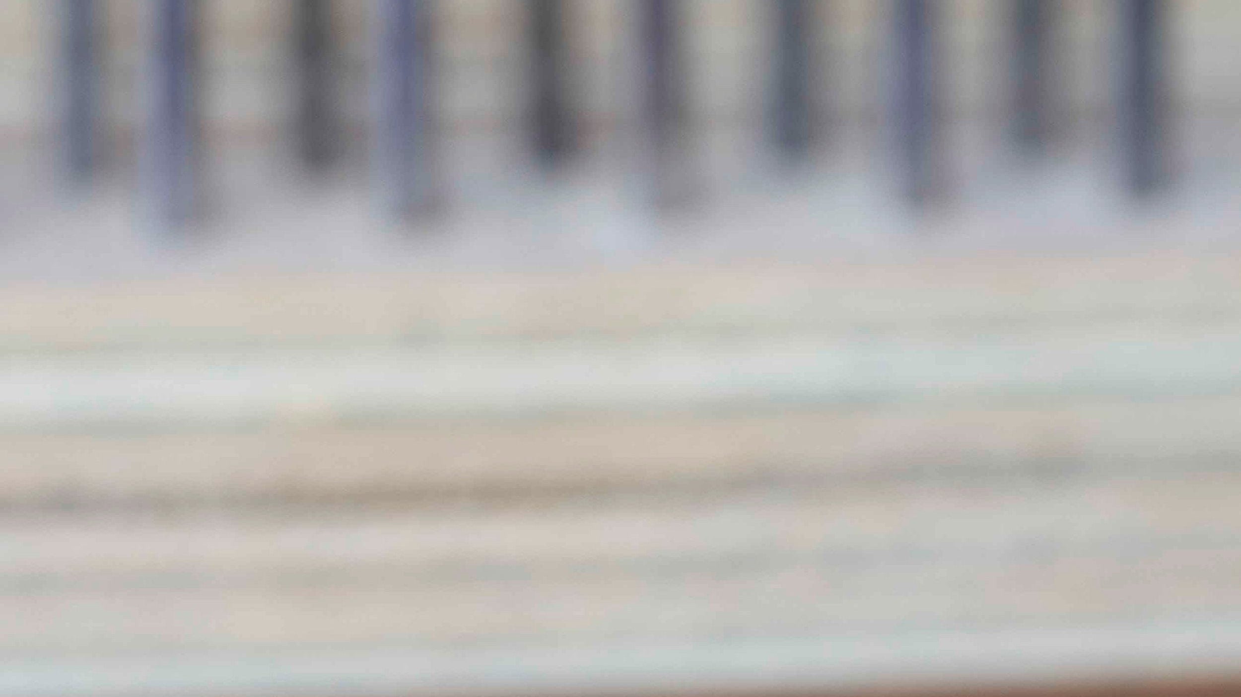 Make Your Own Wedding Rings Workshop FAQ