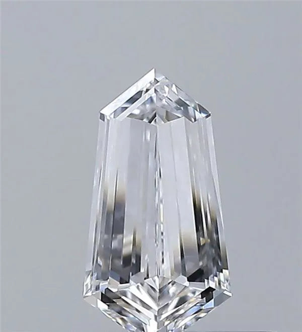 0.30ct Other Natural Diamond (Colour D, Clarity VVS1, GIA Certified)