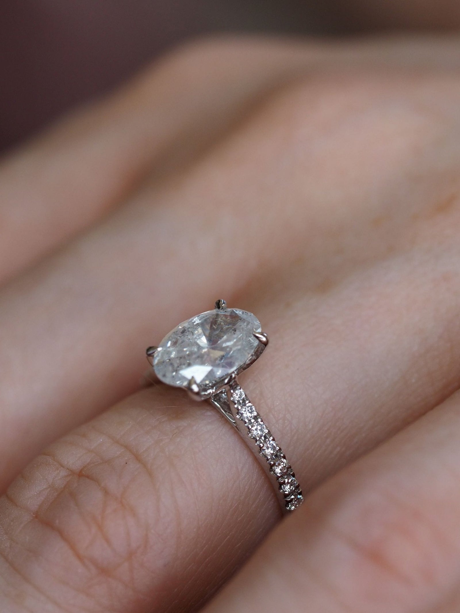 Ring Resizing FAQs
