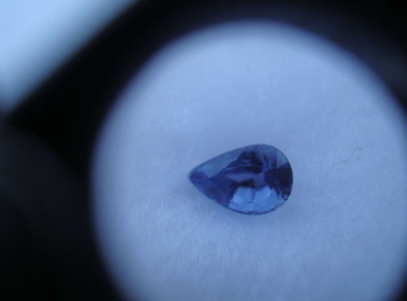 How Much Do Sapphires Cost?