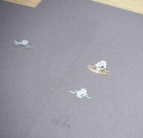 Bespoke Jewellers