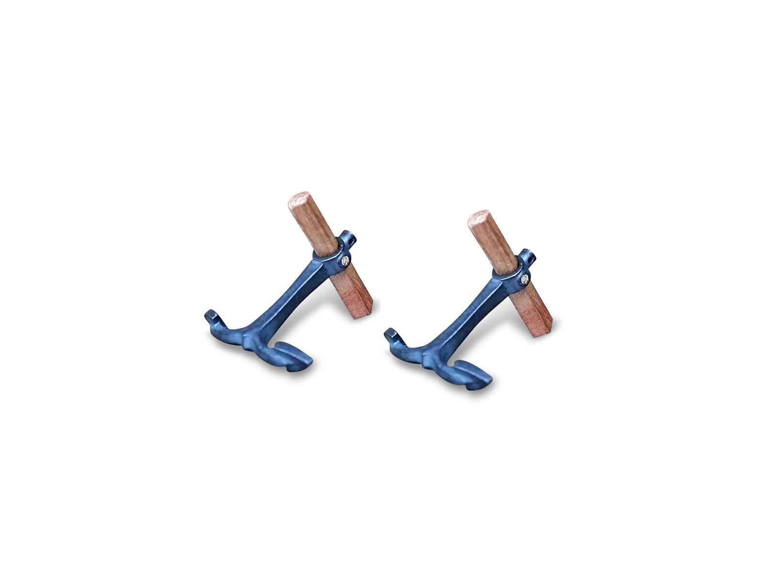 Cufflinks
