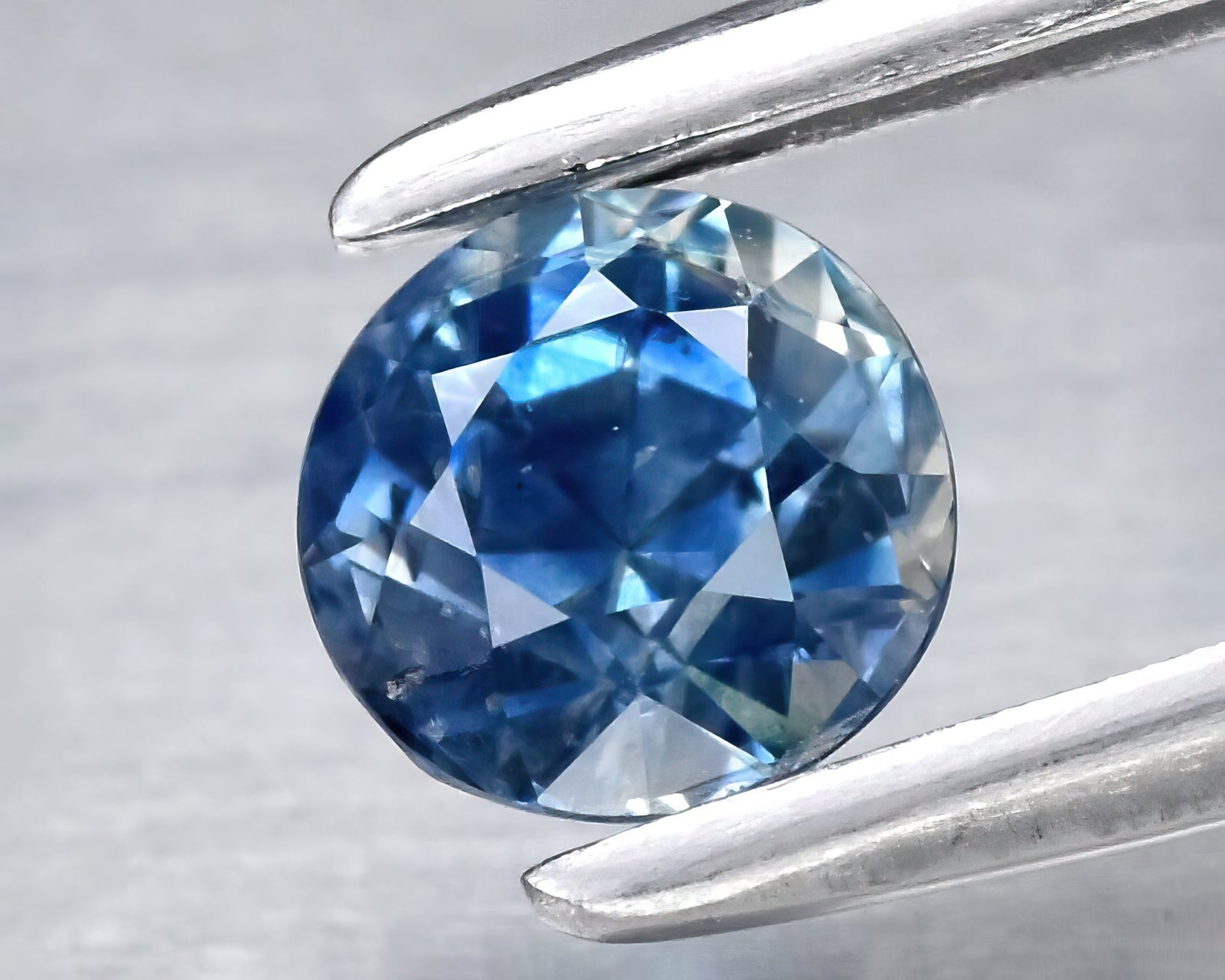 How Much Do Sapphires Cost?