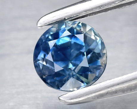 How Much Do Sapphires Cost?
