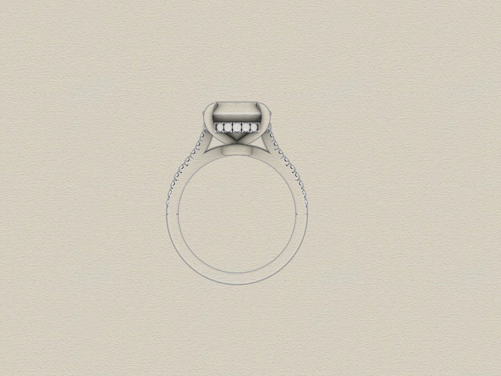 Can My Ring Be Resized?