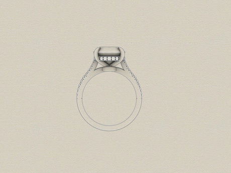 Can My Ring Be Resized?