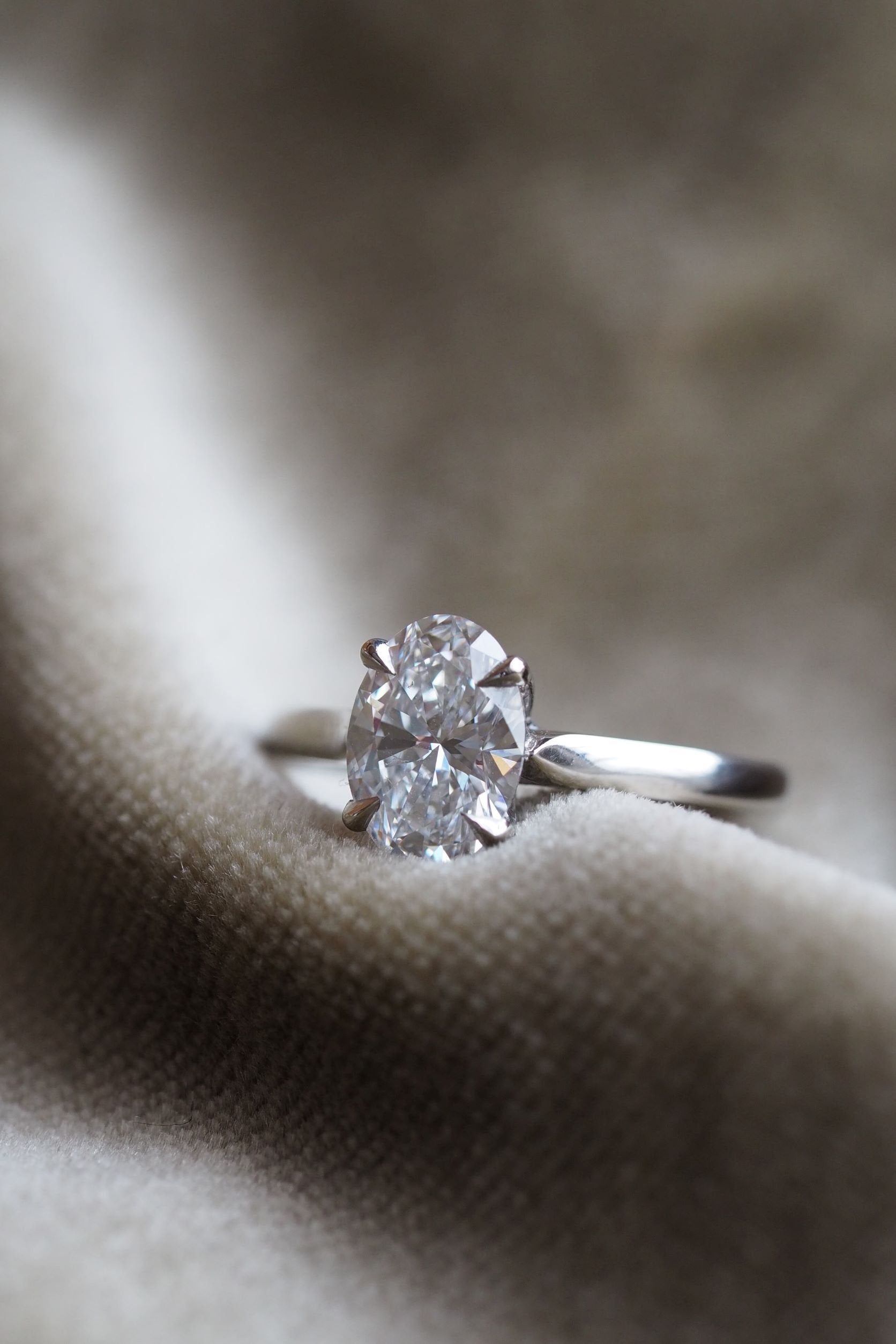 Which rings can be re-sized