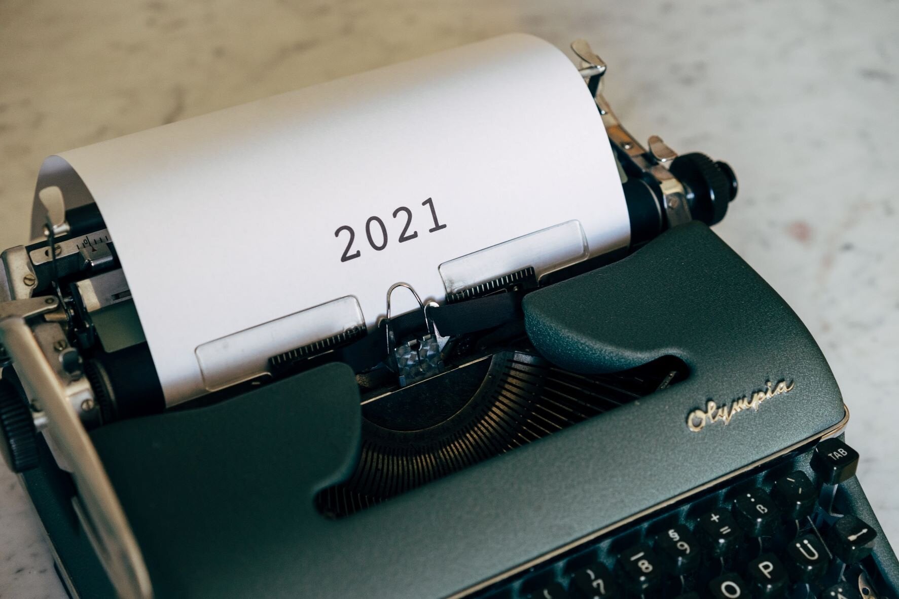 Help wanted - Full time copywriter, researcher and journalist