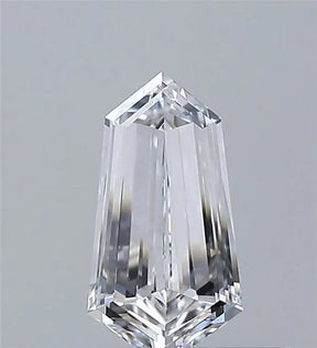 0.30ct Other Natural Diamond (Colour D, Clarity VVS1, GIA Certified)