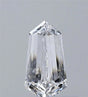 0.30ct Other Natural Diamond (Colour D, Clarity VVS1, GIA Certified)