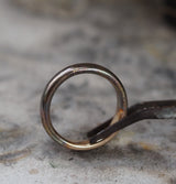 Ring Resizing While You Wait