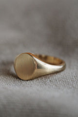 Ring Resizing While You Wait