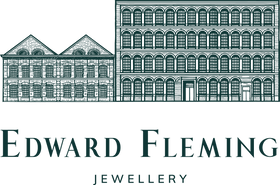 Edward Fleming Jewellery