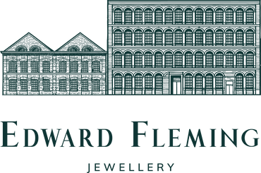 Edward Fleming Jewellery