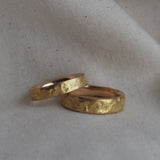 Wedding Ring Workshop