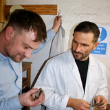 Wedding Ring Workshop