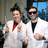 Wedding Ring Workshop