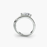 The Wave Ring 2