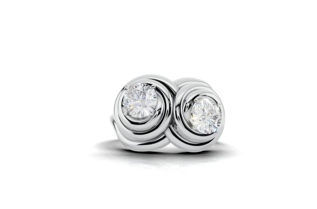 Double